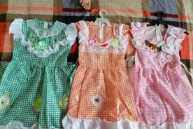 网友晒8090后“童年回忆”，每一款都是经典，这些物件你熟悉吗？图片