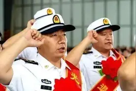 自主择业的转业干部到了60周岁以后，退役金该如何发？图片