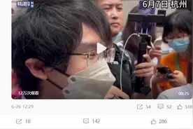 都2023年了，怎么还有人在QQ农场偷菜啊？图片