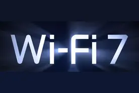 网速太慢？不懂路由器？这样挑选和调整 网速飞起图片