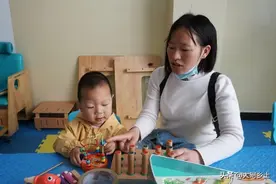 四川女子为爱远嫁云南，生下宝宝后美好幻想破灭，为救子扛起一切图片