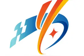 重磅！山东2022高考成绩一分一段表出炉图片