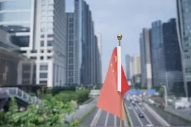 不生产军火，却提供先进武器原材料，盘点中国优势三大战争金属图片