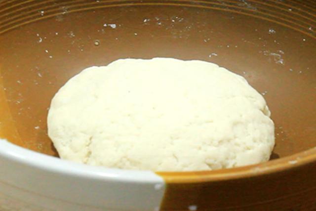 什么食物里含胶原蛋白最多 2026年什么食物含胶原蛋白最多但不增胖