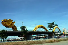 基础越南语第一册 第八课 – 越南小学生图片