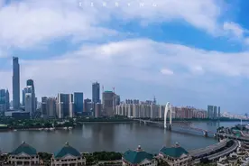 深圳楼市现状：光明去化冷热不均，宝安“网红盘”低调出货图片