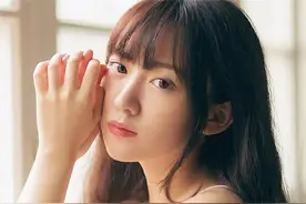 二婚女嫁给头婚男的感受图片