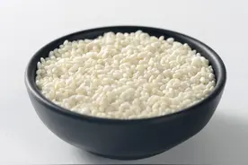 吃糯米对肠胃到底是好还是坏？一文告诉你真相图片