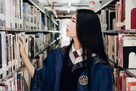 “三龄两历一身份”指的是什么？图片