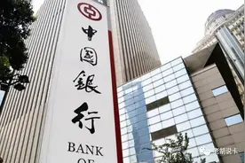 2022年最值得推荐的信用卡丨中行篇图片