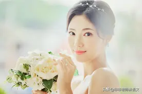 全国新课改省区T8联考2022届高三第二次联考语文试题及答案解析图片