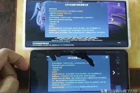 从三星s10+换到三星s23ultra首周详尽评测，跟你说说到底值不值图片