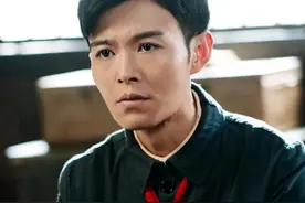 相会砻市后，毛主席：他们竟然没能整倒你们，朱老总：幸亏有你们图片