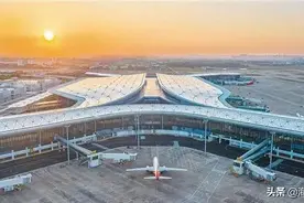 海口美兰机场二期将投入运营！出行攻略来了→图片