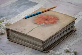 精神分裂症患者告诉你为什么不愿意吃药？图片