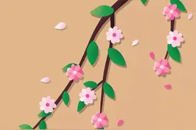 愿时光能缓，愿你笑靥如花💖图片