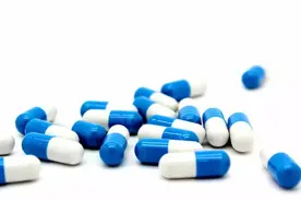 陆运泰国可以寄药品吗｜可以集运药品到泰国吗图片