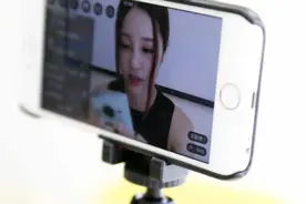 浏览色情网站，偷偷删除记录就没事了？其实你已经被很多人发现了图片