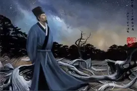 《王阳明大传》——一生伏首拜阳明图片