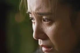 《人世间》原著：楠楠被枪杀，周蓉痛骂周秉义，郑娟拒绝10万美元图片