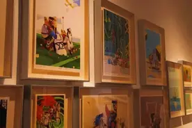 磕同性cp，真的很恶心？图片