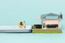 哪些快递公司可以支持冷链运输图片