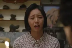 “新型偏心”在二胎家庭悄然出现，无关重男轻女，但对娃伤害更深图片