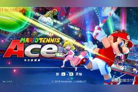 14-Switch模拟器YUZU魔改整合工具NSCBx1.0.1b使用说明图片