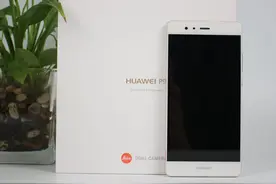 用了五年华为后再次换回小米，反差真的很大，体验不吐不快图片