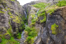 50岁的女人，最爱听男人说这3句“肉麻情话”，你说过吗？图片