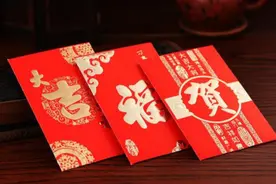 兄弟姐妹关系再好，随礼时，要懂得这几条规矩图片