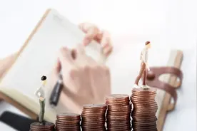 拼多多败诉！“砍一刀”成为过去式？图片