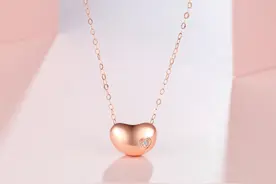 金价调整信息：今天3月25号，调整后的黄金、足金和铂金的价格图片