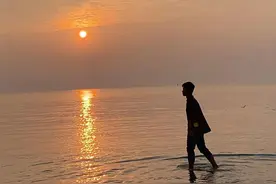 （计划安置篇）体制内的日子（6）：军转干部的晋升之路图片