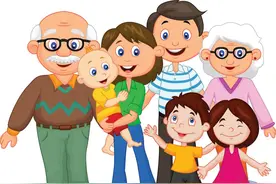 父母退休后异地户口和医保调转事宜：一篇全面指南！图片