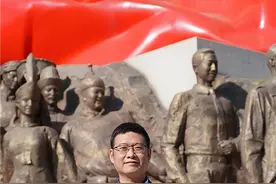 南阳师范学院经济与管理学院有哪些专业？前景如何？一起来看看吧图片