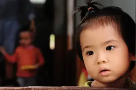 孩子在幼儿园过得好不好？观察这8个迹象就知道了图片