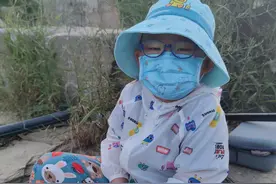 从0开始，教你配置诱鱼酒米，成本4块钱，五岁小朋友都能爆护图片