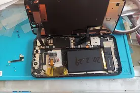 曾是最受欢迎的iPhone，现在却化身偷拍黑产核心工具？图片