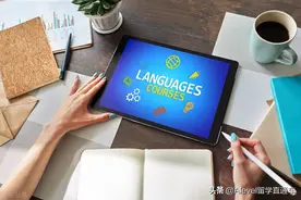 补录，今年UCAS补录惊现重大变化！悄悄取消了“调剂”环节... ...图片