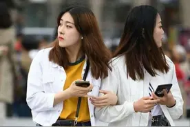 不管你喜欢不喜欢，只要你能够拥有它，人生就能达到知足常乐图片