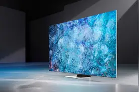 谁还敢用电视？中国信通院公布：八成互联网电视侵犯用户隐私安全图片