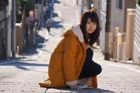 “我的大学专业把我害惨了。”图片