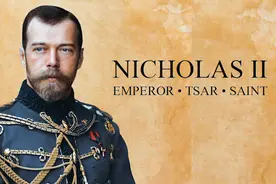 海战为什么是日俄战争的关键？俄国在海上为什么是惨败？图片