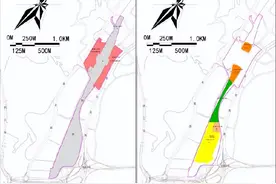 「云房知道」 水泥厂生活区会不会拆？草海37号地块有时间表了吗？图片