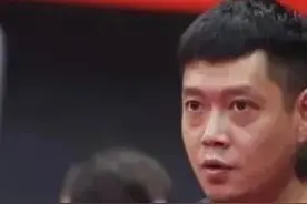 国乒教练分组，结果揭晓，详细介绍图片
