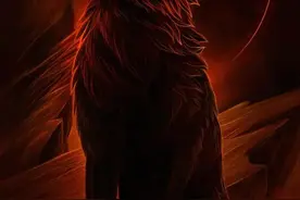 京城十大顽主第一名勇士萧南(2)图片