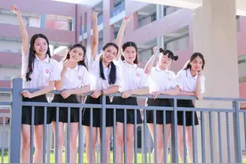 国家出台新规定，明令禁止老师这七种行为！图片