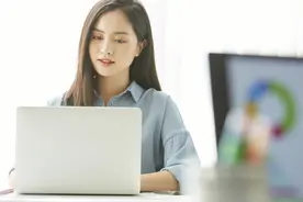 绩效工资发放有什么新政策？以后可能会向这些岗位倾斜图片