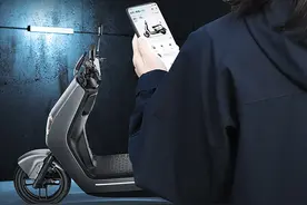 6月价格战升级！雅迪、爱玛、台铃有车型降1800，里程都超100公里图片